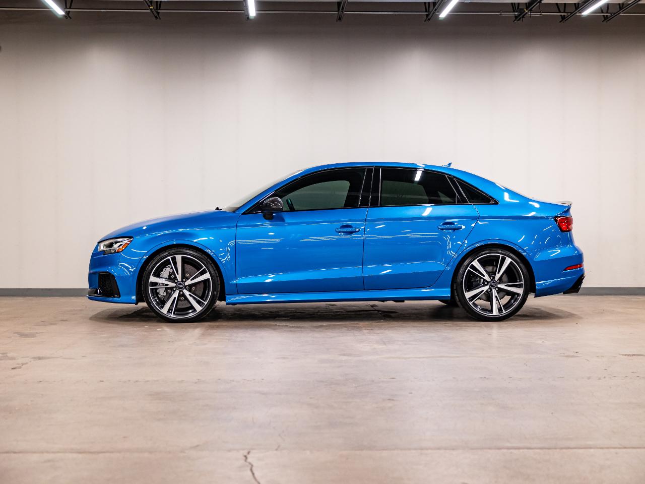 audi rs 3 2018 WUABWGFF8J1904950 image audi rs 3 2018 WUABWGFF8J1904950 image